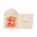 CAROLINE POLACHEK - Desire, I Want to Turn into You: Everasking Edition Vinyl