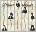 USED 3CD - Al Stewart And Shot In The Dark – 24 Carrots [40th Anniversary Edition]