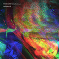 Frank Carter & The Rattlesnakes – Modern Ruin - USED CD