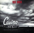 USED CD - Blue Rodeo – Casino