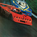 Casiopea