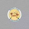 2LP - Bright Eyes - Cassadaga