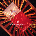USED CD - Catherine Wheel – Happy Days