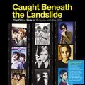 Caught Beneath The Landslide