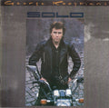 USED CD - George Kooymans – Solo