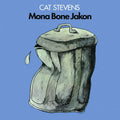 Cat Stevens – Mona Bone Jakon - USED CD