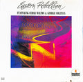 USED CD - Eastern Rebellion – Eastern Rebellion