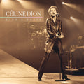 Celine Dion - (PRESALE 9/4/26) Live A Paris (LMTD TAN GOLD VINYL 2xLP SONY LEGACY 2026) | NEW