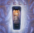 USED CD - Cell – Slo⋆Blo