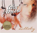 Celtic Woman - Lullaby - USED CD