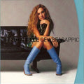 Beady Belle – CEWBEAGAPPIC - USED CD