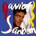 USED CD - David Sanborn – A Change Of Heart