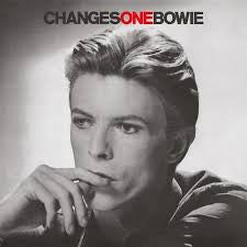 Changes One