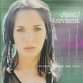 USED CD - Chantal Kreviazuk – Colour Moving And Still
