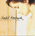 USED CD - Chantal Kreviazuk – Under These Rocks And Stones