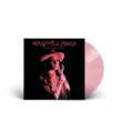 CHAPPELL ROAN - Pink Pony Club 7" Single Vinyl