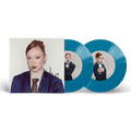 CHAPPELL ROAN - The Giver 7" Single Vinyl