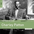 Rough Guide To The Father Of Delta Blues