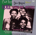 USED CD - Various – Chart Toppin' Doo Woppin' Volume 2, Roll With Me Henry