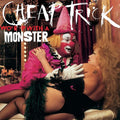 LP - Cheap Trick - Woke Up With a Monster (SYEOR 2026)