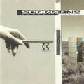 USED CD - Scorpions – Crazy World