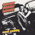 USED CD - Cherry Poppin' Daddies – Soul Caddy