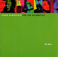 USED CD - Chava Alberstein And The Klezmatics – The Well