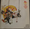 USED CD - Chicago – Chicago's Greatest Hits
