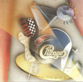 USED CD - Chicago – Night & Day (Big Band)