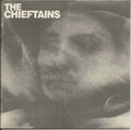 USED CD - The Chieftains – The Long Black Veil
