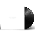 CHILDISH GAMBINO - Atavista Vinyl