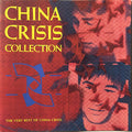 USED CD - China Crisis – Collection (The Very Best Of )