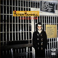USED CD - Peter Hammill – After The Show (A Collection)