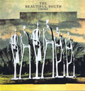 USED CD - The Beautiful South – Choke