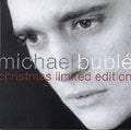 USED 2CD - Michael Bublé – Michael Bublé (Christmas Limited Edition)