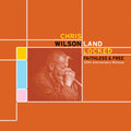 Landlocked Faithless & Free