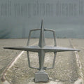 USED CD - Neil Young ‎– Chrome Dreams II