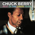 The Chess Years