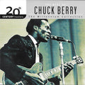 USED CD - Chuck Berry – The Best Of Chuck Berry