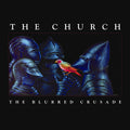 Blurred Crusade