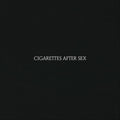 Cigarettes After Sex