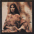 USED CD - Emmylou Harris – Cimarron