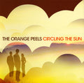USED CD - Orange Peels – So Far