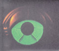 USED CD - My Morning Jacket – Circuital