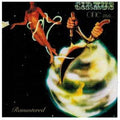 USED CD - Cirkus – One Plus...