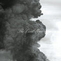USED CD - The Civil Wars – The Civil Wars