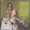 USED CD - Soul Asylum – Clam Dip & Other Delights