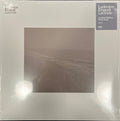 Ludovico Einaudi - Le Onde (GREY VINYL 2xLP) | NEW