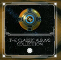 USED 11CD - Electric Light Orchestra – The Classic Albums Collection