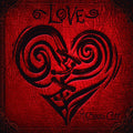 Cloud Cult – Love - USED CD